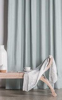 Fabrics