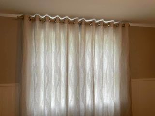 Eyelets