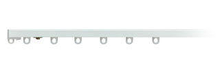 Mini Excel Track