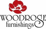 Woodrose Furnishings
